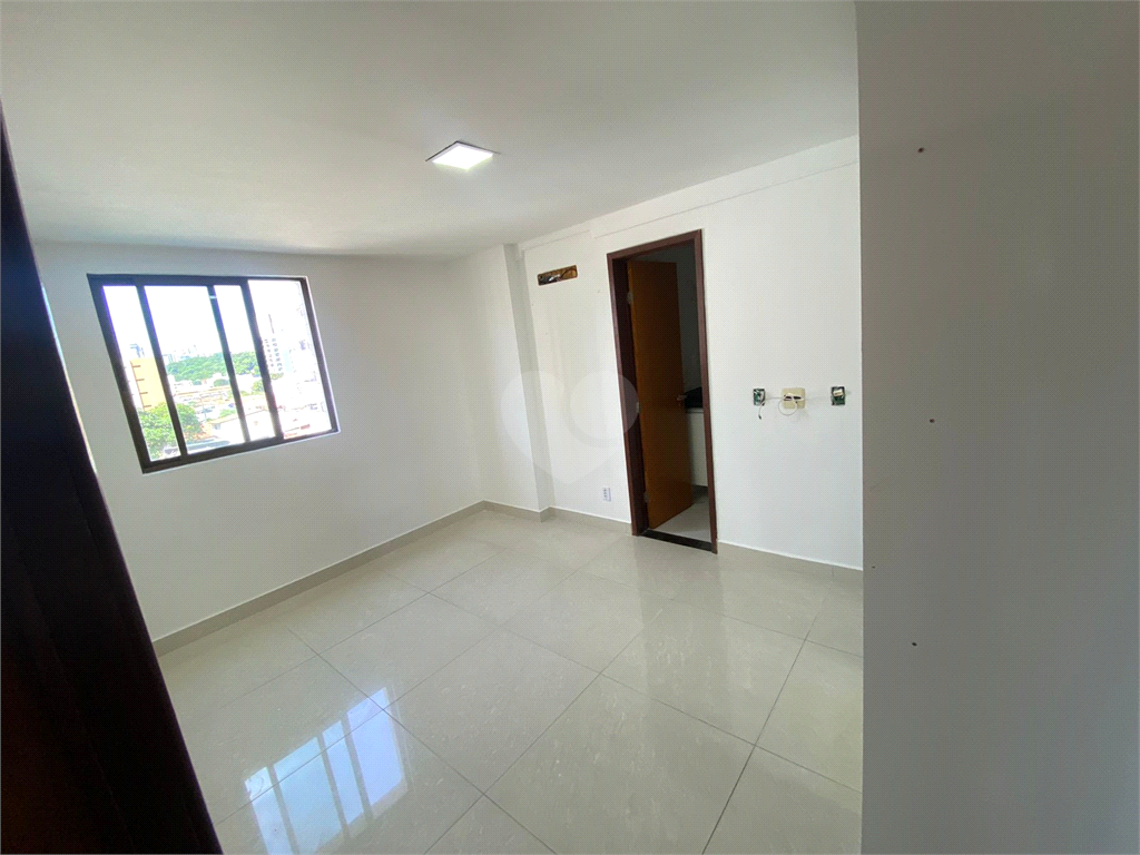 Venda Apartamento João Pessoa Manaíra REO1026815 8