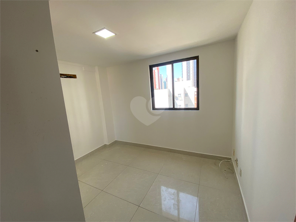 Venda Apartamento João Pessoa Manaíra REO1026815 10