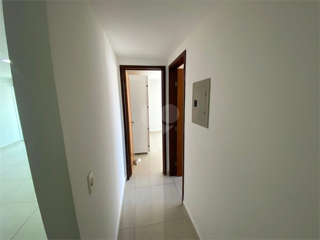 Venda Apartamento João Pessoa Manaíra REO1026815 29