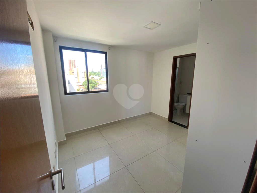 Venda Apartamento João Pessoa Manaíra REO1026815 27