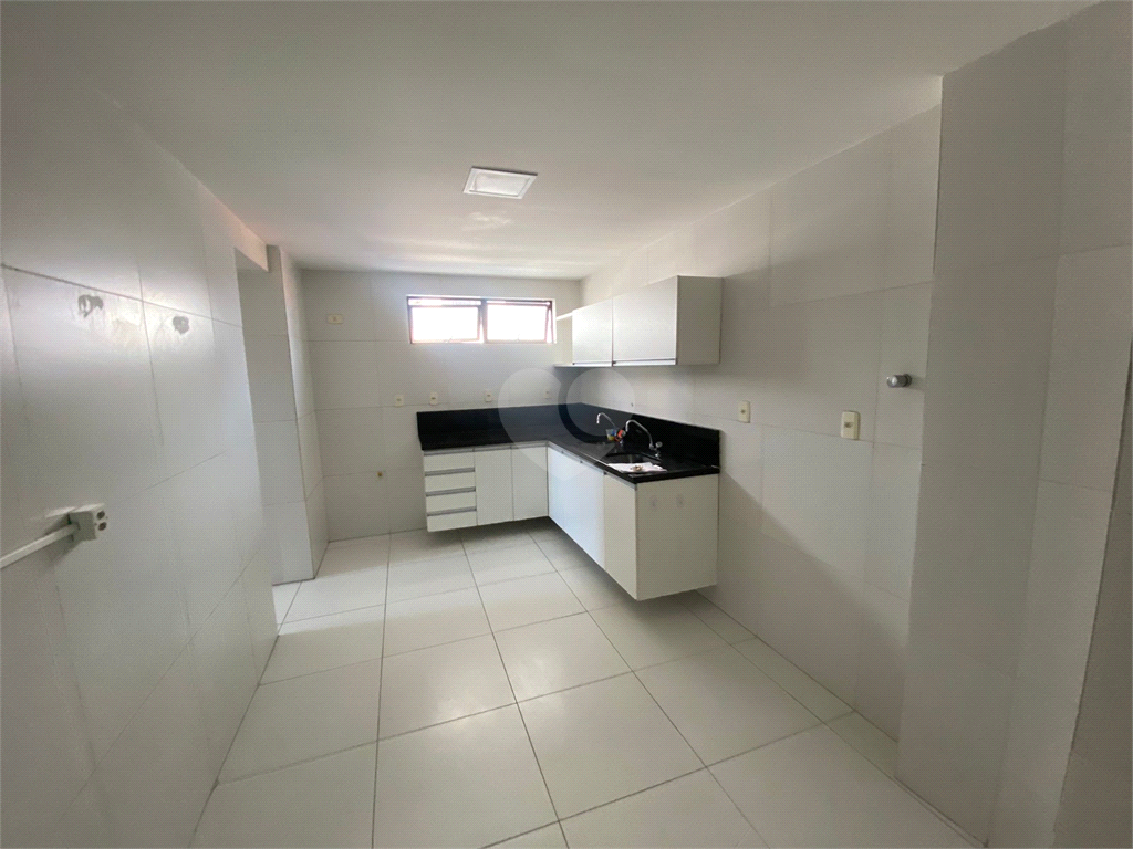 Venda Apartamento João Pessoa Manaíra REO1026815 18