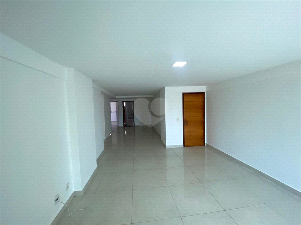 Venda Apartamento João Pessoa Manaíra REO1026815 2