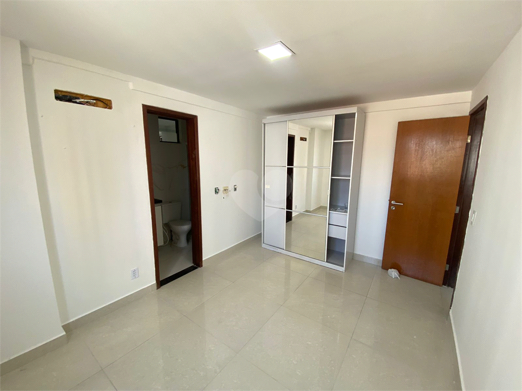 Venda Apartamento João Pessoa Manaíra REO1026815 7