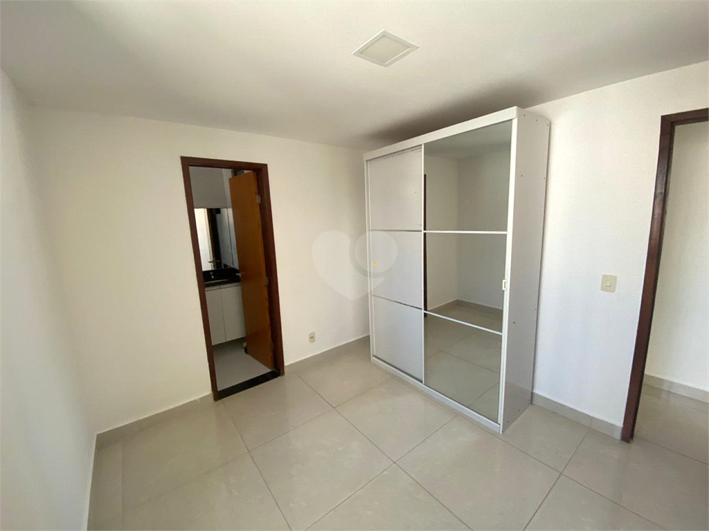 Venda Apartamento João Pessoa Manaíra REO1026815 26