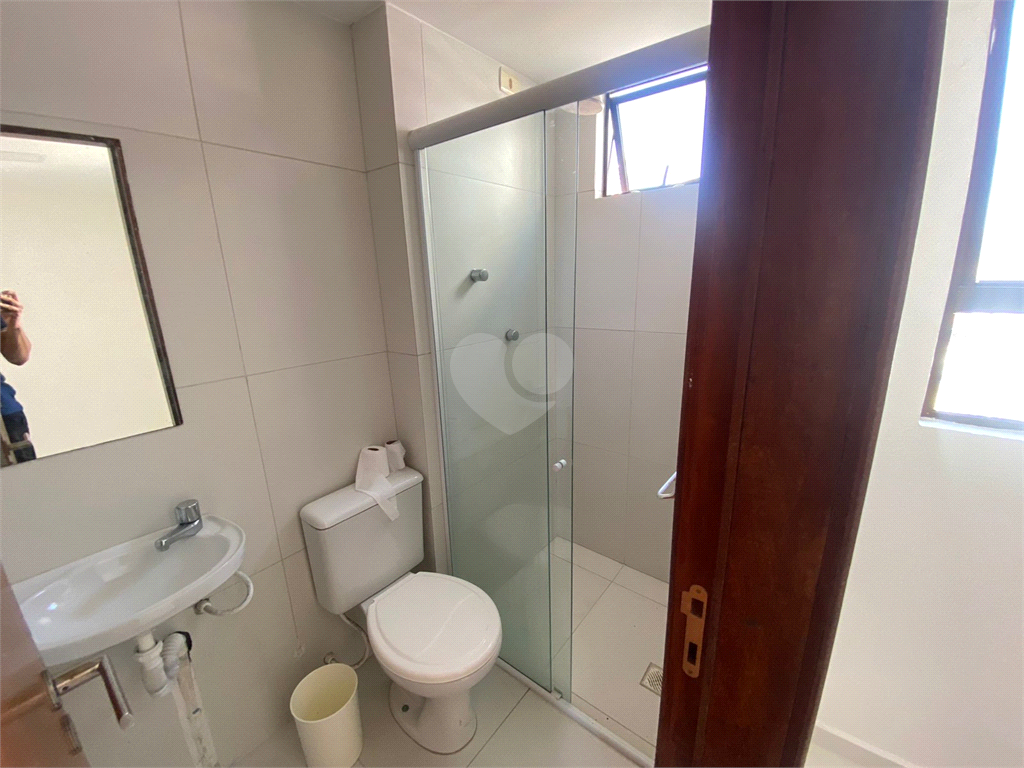 Venda Apartamento João Pessoa Manaíra REO1026815 11