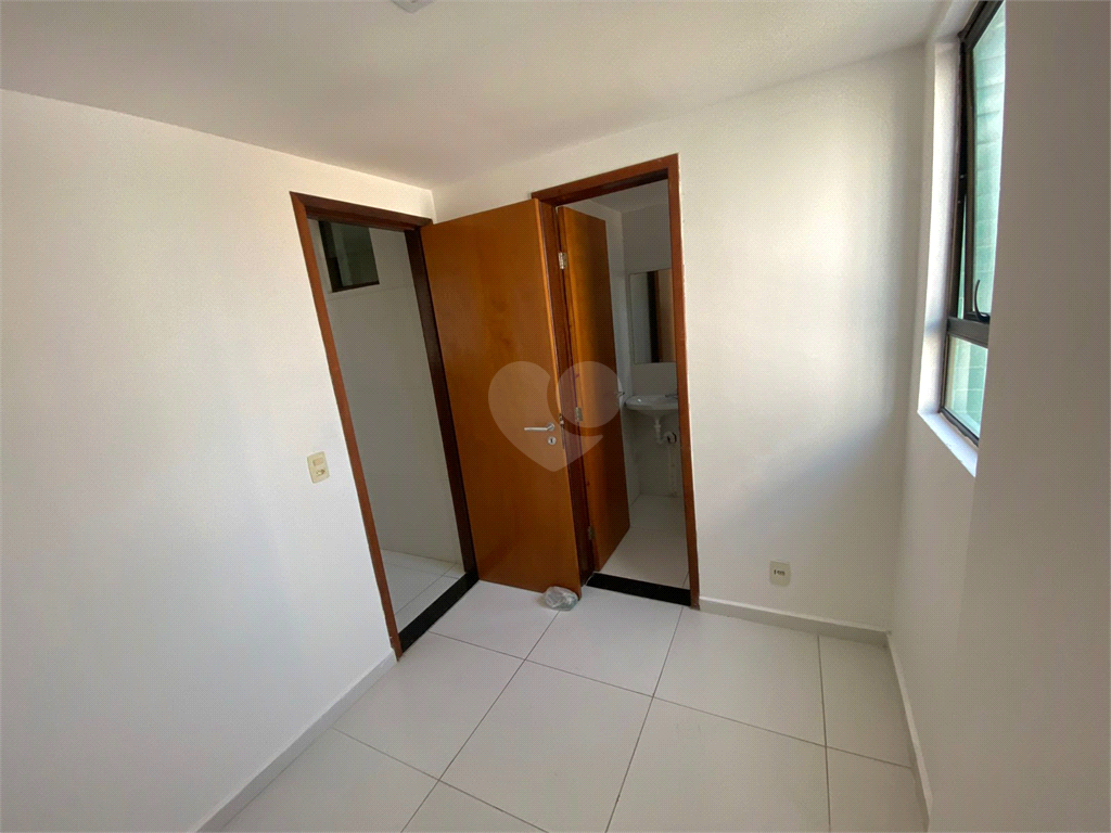 Venda Apartamento João Pessoa Manaíra REO1026815 12