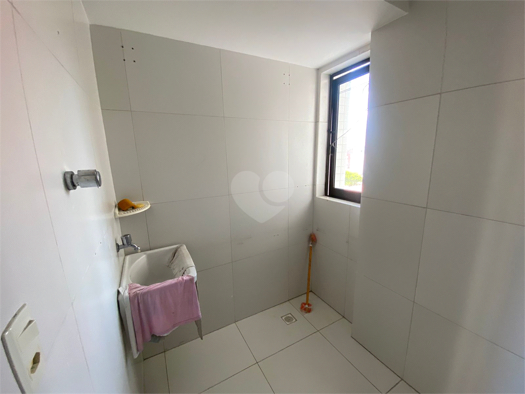 Venda Apartamento João Pessoa Manaíra REO1026815 16