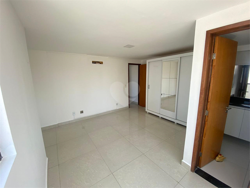 Venda Apartamento João Pessoa Manaíra REO1026815 21