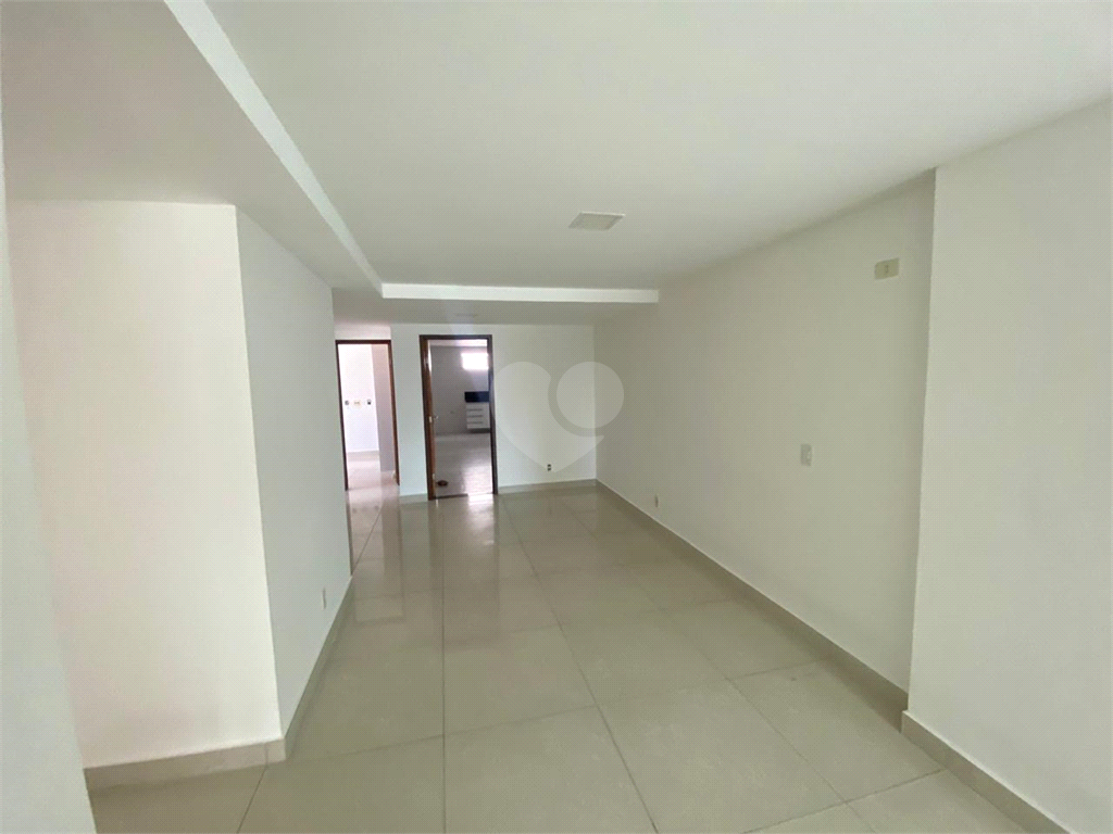 Venda Apartamento João Pessoa Manaíra REO1026815 4