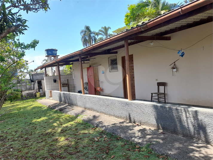 Venda Chácara Biritiba-mirim Centro REO1026820 9