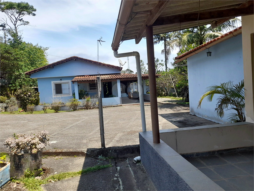 Venda Chácara Biritiba-mirim Centro REO1026820 7