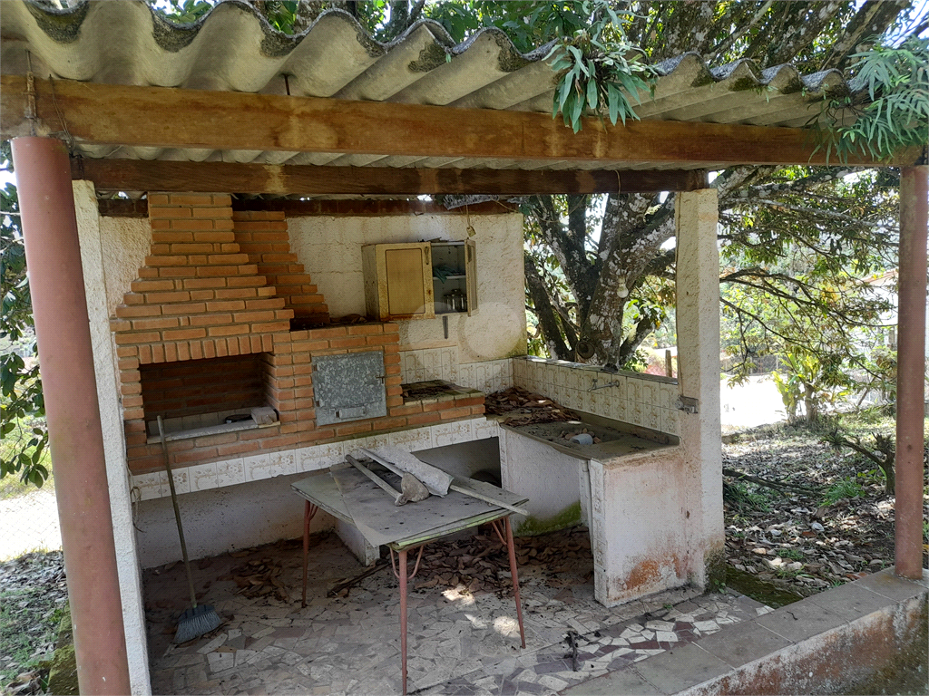 Venda Chácara Biritiba-mirim Centro REO1026820 3