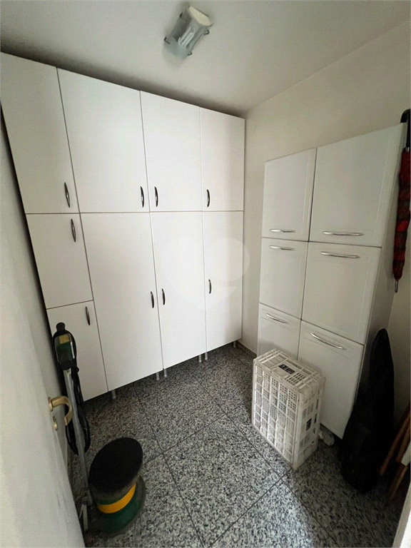 Venda Apartamento São Paulo Jardim Anália Franco REO1026822 31