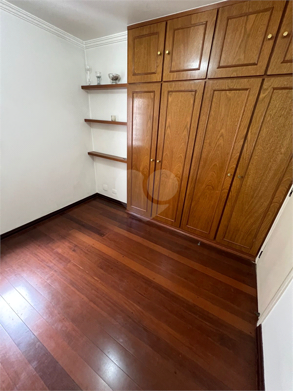 Venda Apartamento São Paulo Jardim Anália Franco REO1026822 11