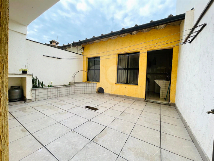 Foto REO1026826