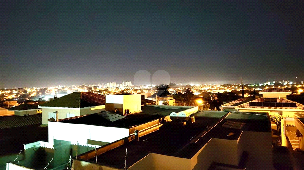 Venda Casa Sorocaba Jardim Guarujá REO1026826 31