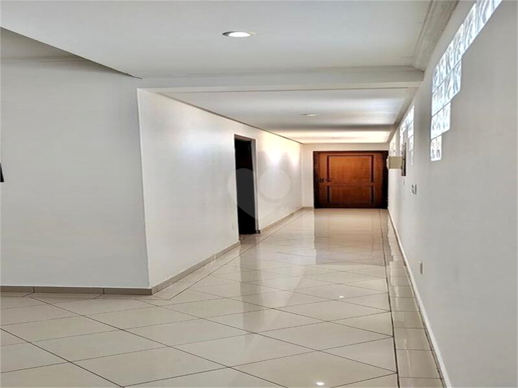 Venda Casa Sorocaba Jardim Guarujá REO1026826 20