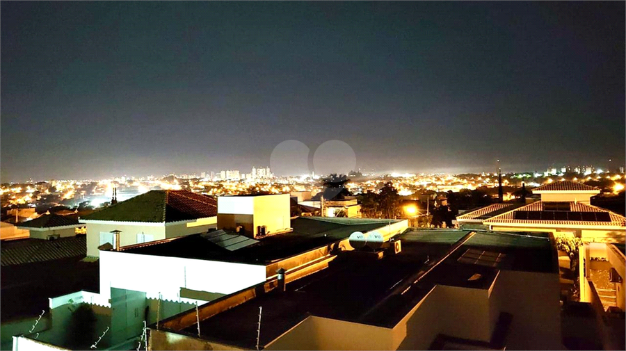 Foto REO1026826