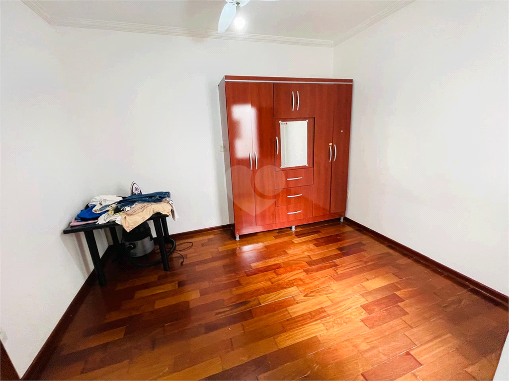 Venda Casa Sorocaba Jardim Guarujá REO1026826 23