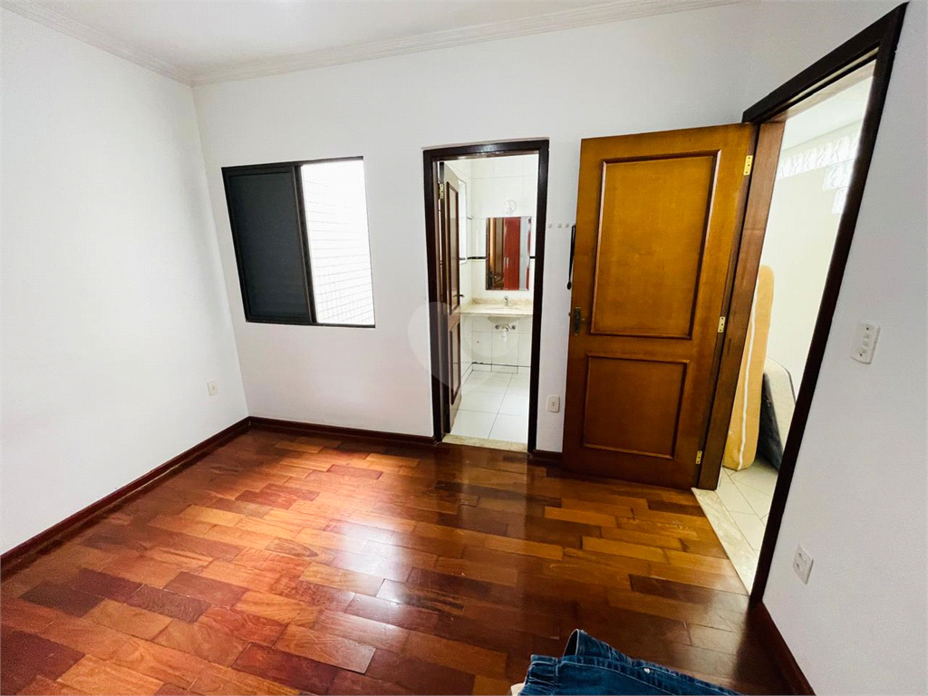 Venda Casa Sorocaba Jardim Guarujá REO1026826 25