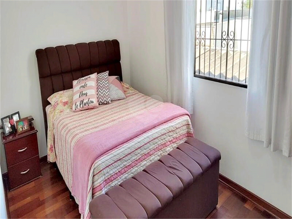 Venda Casa Sorocaba Jardim Guarujá REO1026826 14