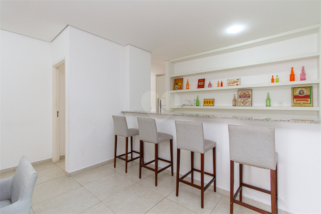 Aluguel Apartamento São Paulo Vila Andrade REO1026827 37