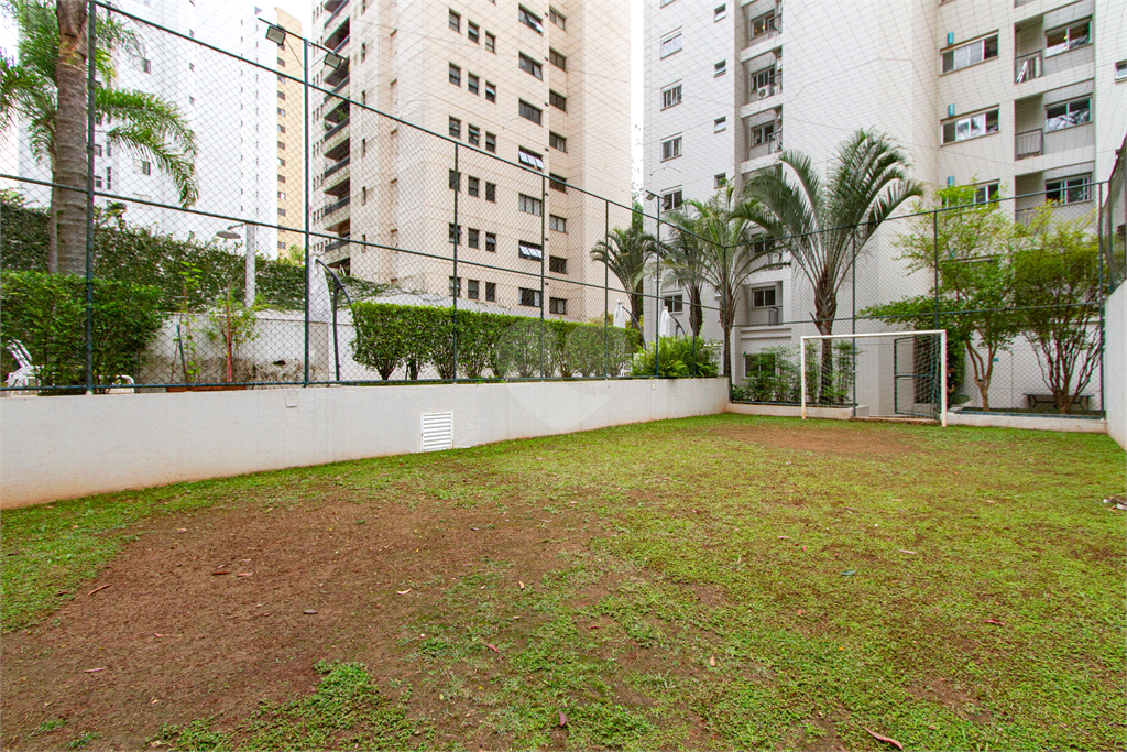 Aluguel Apartamento São Paulo Vila Andrade REO1026827 44