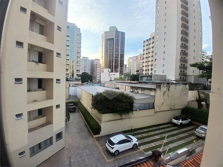 Foto REO1026837
