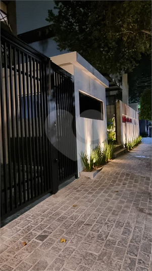 Foto REO1026837
