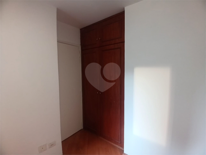 Foto REO1026837