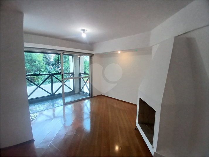 Foto REO1026837