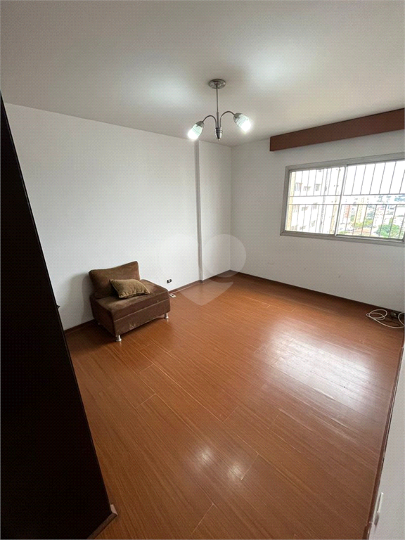 Venda Apartamento São Paulo Santana REO1026839 10