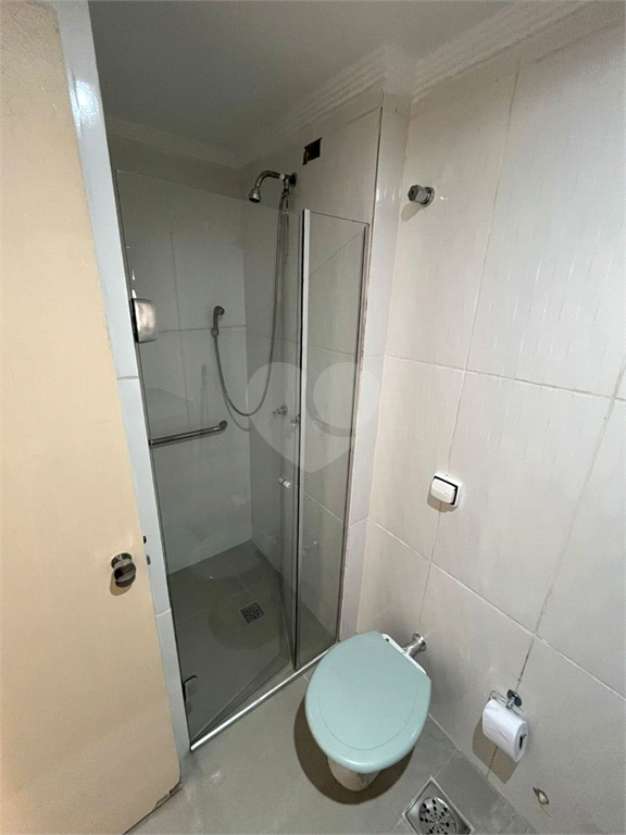 Venda Apartamento São Paulo Santana REO1026839 16