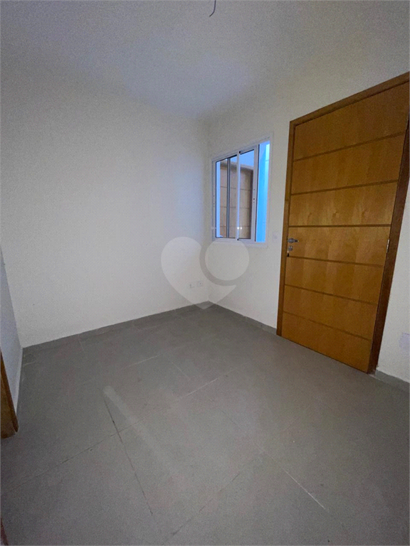 Venda Apartamento São Paulo Vila Nivi REO1026849 3