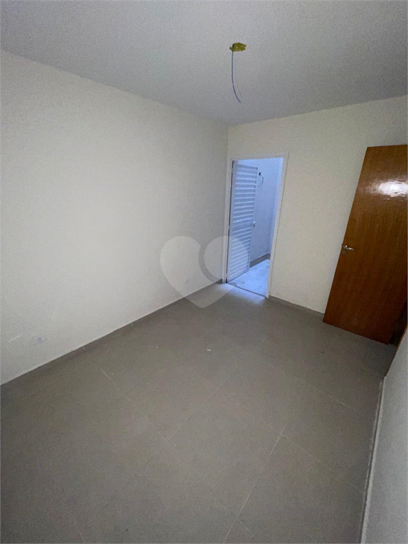 Venda Apartamento São Paulo Vila Nivi REO1026849 9