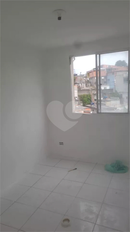 Venda Apartamento São Paulo Vila Princesa Isabel REO1026850 19