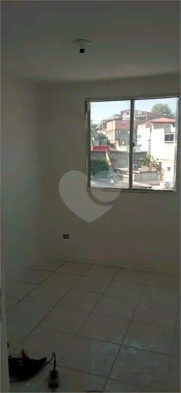 Venda Apartamento São Paulo Vila Princesa Isabel REO1026850 4