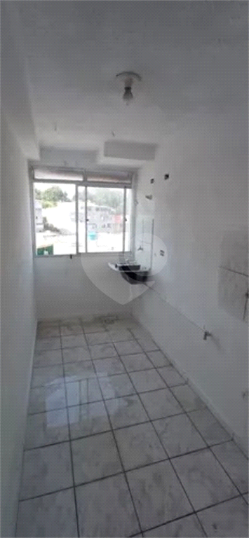 Venda Apartamento São Paulo Vila Princesa Isabel REO1026850 22