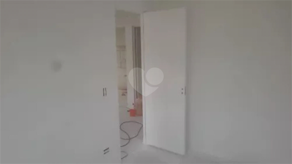 Venda Apartamento São Paulo Vila Princesa Isabel REO1026850 13