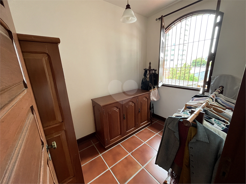 Venda Casa Niterói Santa Rosa REO1026851 17