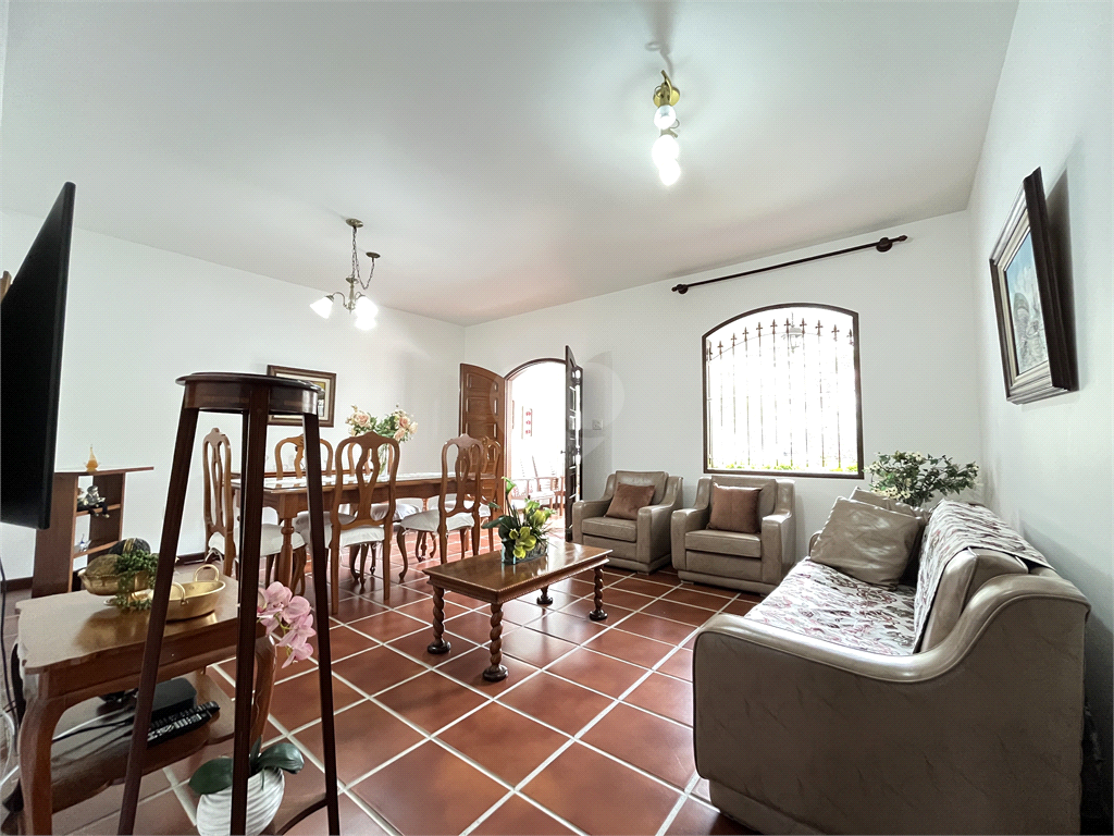 Venda Casa Niterói Santa Rosa REO1026851 2