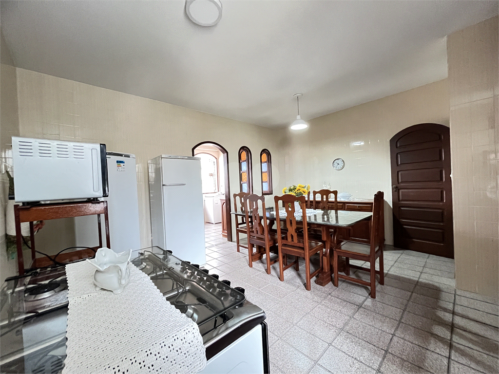 Venda Casa Niterói Santa Rosa REO1026851 15