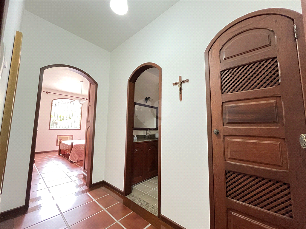 Venda Casa Niterói Santa Rosa REO1026851 6