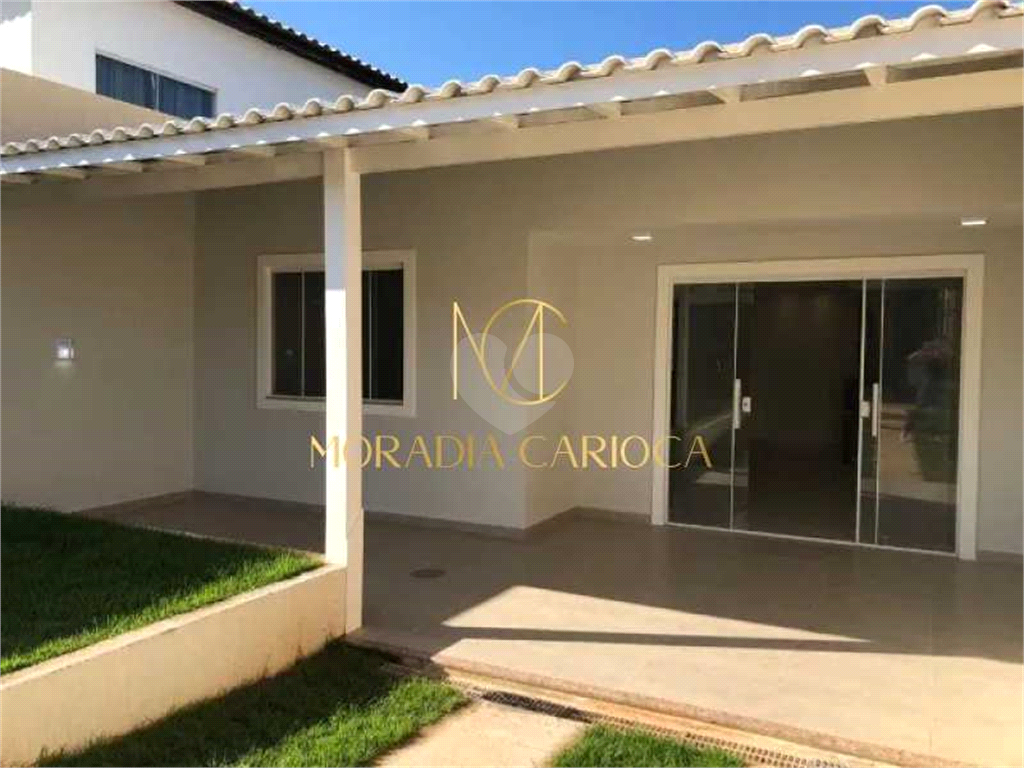 Venda Casa Armação Dos Búzios Rasa REO1026859 1