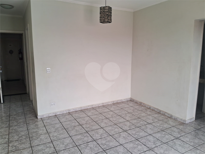 Venda Apartamento São Paulo Sítio Do Mandaqui REO1026860 3