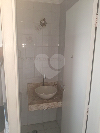 Foto REO1026860