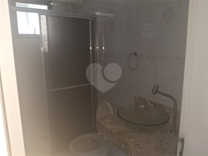 Foto REO1026860