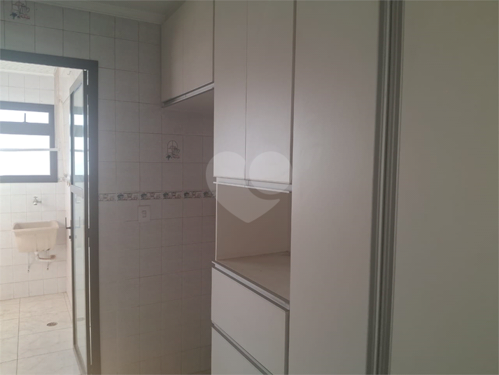 Foto REO1026860