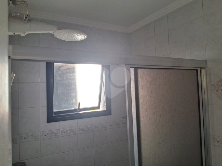 Venda Apartamento São Paulo Sítio Do Mandaqui REO1026860 26