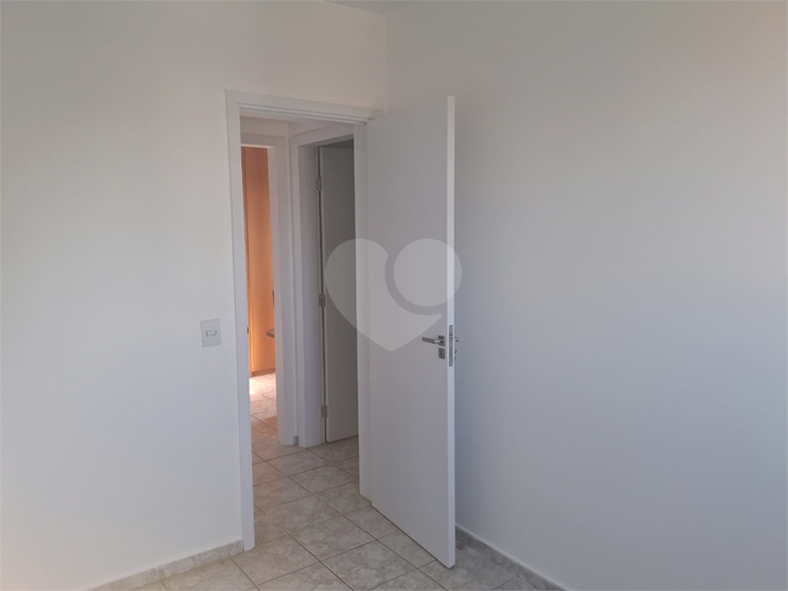 Foto REO1026860